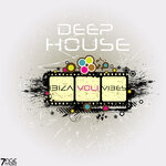 Deep House Ibiza Vibes, Vol 1