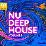 Nu Deep House Vol 7