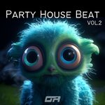 Party House Beat, Vol 2