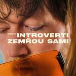 Introverti Zemrou Sami (Explicit)