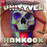 Unityver (Hankook Remix)