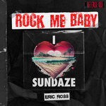 Rock Me Baby (Original)
