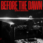 Before The Dawn (ALPHA 9 & Lorean Remix)