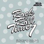 Rock'n'Roll Time Vol 1