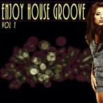 Enjoy House Groove Vol 1 - A Of The Finest House Music