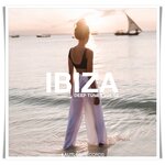 IBIZA - Deep Tunes, Vol 04