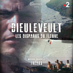 Dieuleveult, Les Disparus Du Fleuve (Bande Originale Du Film)