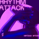 Rhythm Attack, Vol 1