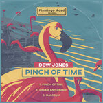 Pinch Of Time