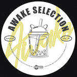 AWK Selection, Vol 45