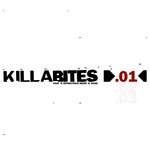 Killa Bites - Phat N Inphectious - 1.1 (Explicit)