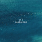 Blue Chasm