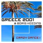 Crazy Dance I (Club Mix)