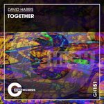 Together (Club23 Mix)
