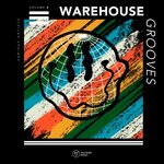 Warehouse Grooves, Vol 8