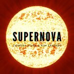 Supernova