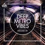 Deep Metro Vibes, Vol 49