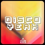 Disco Yeah!, Vol 62