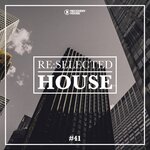 Re:Selected House, Vol 41