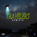 TRAVELERS (Explicit Official Audio)