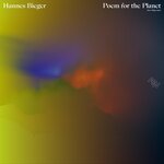 Poem For The Planet (Steve Bug Remix)