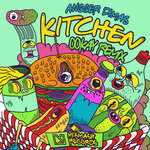 Kitchen (Ookay Remix)