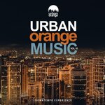 Urban Orange Music, Vol 10: Downtempo Experience
