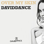 Over My Skin (Original Mix)