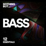 Nothing But... Bass Essentials, Vol 12
