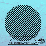 SuperMatrix Mix