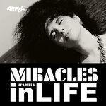 Miracles In Life
