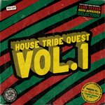 House Tribe Quest Vol 1