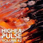 Higher Pulse Vol 42