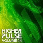 Higher Pulse, Vol 44