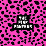The Pink Panther (Main Theme Remix)