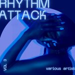 Rhythm Attack Vol 3