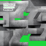 Mr. One (Digital Remix / 25 Years Of Santorin)