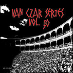 Van Czar Series, Vol 50