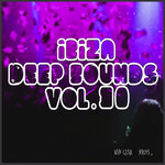 Ibiza Deep Sounds Vol 30