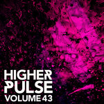 Higher Pulse, Vol 43