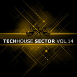 Techhouse Sector, Vol 14