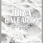 Ibiza Balearica Vol 26