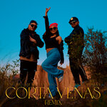 Corta Venas (Remix)