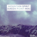 Mountain Spirit (Green Point Mix)