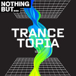 Stream Tritonal and Eric Lumiere - Something Beautiful (Super8 & Tab Remix)  by Tritonal