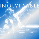Inolvidable Buenos Aires Argentina (Explicit Live From Movistar Arena Buenos Aires, Argentina)