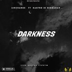 Darkness (Explicit)