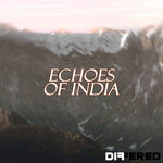 Echoes Of India