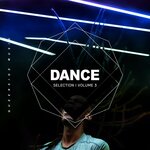 Dance Selection Vol 3