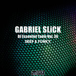 DJ Essential Tools Vol 36 - Deep & Funky